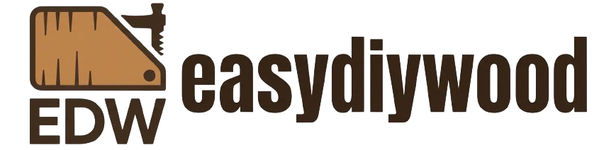easydiywood.com