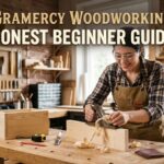 Gramercy Woodworking: Best Honest Beginner Guide 2026