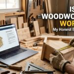 is tedswoodworking worth it review for beginner budget woodworkers